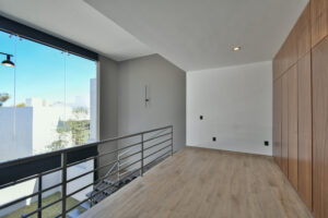 Residencia Mítica, Zona Real, Zapopan