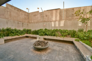Departamento Lumina en venta, Colonia Americana, Guadalajara
