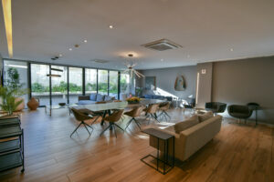 Departamento Lumina en venta, Colonia Americana, Guadalajara