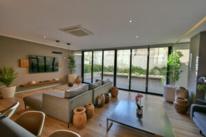 Departamento Lumina en venta, Colonia Americana, Guadalajara
