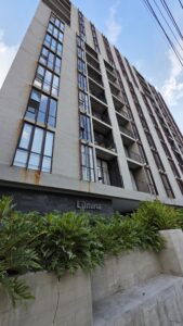 Departamento Lumina en venta, Colonia Americana, Guadalajara