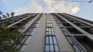 Departamento Lumina en venta, Colonia Americana, Guadalajara