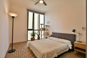 Departamento Lumina en venta, Colonia Americana, Guadalajara