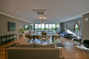Departamento Lumina en venta, Colonia Americana, Guadalajara