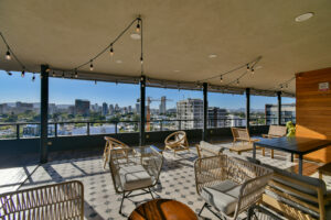 Departamento Lumina en venta, Colonia Americana, Guadalajara