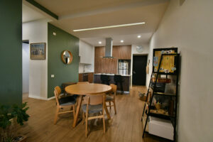 Departamento Lumina en venta, Colonia Americana, Guadalajara