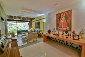 Casa Tulipán for sale, Ciudad de los niños, Chapalita