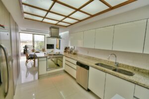 Casa Tulipán for sale, Ciudad de los niños, Chapalita