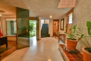 Casa Tulipán for sale, Ciudad de los niños, Chapalita