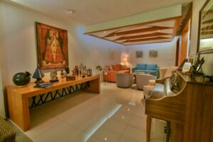 Casa Tulipán for sale, Ciudad de los niños, Chapalita