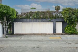 Casa Tulipán for sale, Ciudad de los niños, Chapalita