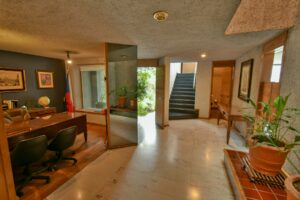 Casa Tulipán for sale, Ciudad de los niños, Chapalita
