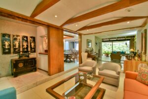 Casa Tulipán for sale, Ciudad de los niños, Chapalita