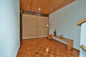 Casa Tulipán for sale, Ciudad de los niños, Chapalita