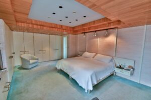 Casa Tulipán for sale, Ciudad de los niños, Chapalita