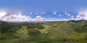 Land for Sale at Tapalpa, Near La Frontera