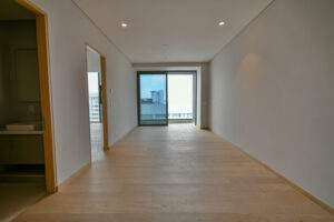 Departamento 2301A (piso 23) en venta en Condo Landmark Reserve