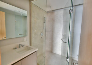 Departamento 2301A (piso 23) en venta en Condo Landmark Reserve