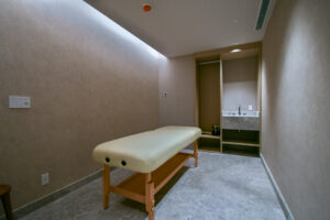 Departamento 2301A (piso 23) en venta en Condo Landmark Reserve
