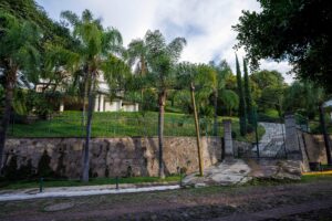 Price Improvement, Residencia Bosque Mediterráneo en Cañadas