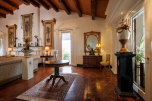 Price Improvement, Residencia Bosque Mediterráneo en Cañadas