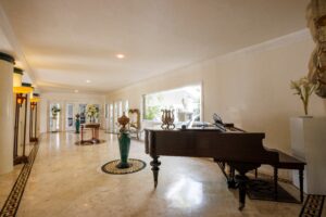 Price Improvement, Residencia Bosque Mediterráneo en Cañadas
