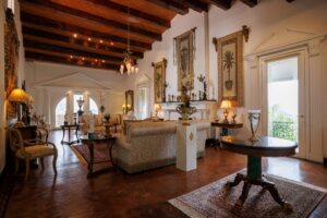 Price Improvement, Residencia Bosque Mediterráneo en Cañadas