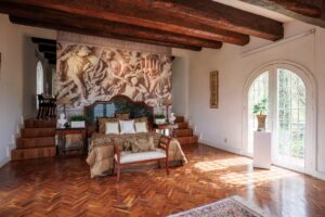 Price Improvement, Residencia Bosque Mediterráneo en Cañadas
