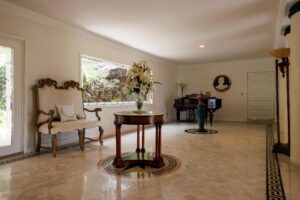 Price Improvement, Residencia Bosque Mediterráneo en Cañadas