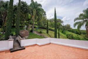 Price Improvement, Residencia Bosque Mediterráneo en Cañadas