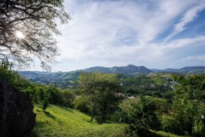 Price Improvement, Residencia Bosque Mediterráneo en Cañadas