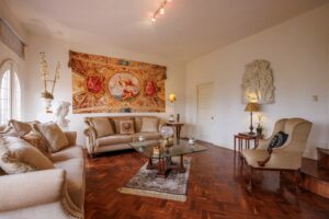 Price Improvement, Residencia Bosque Mediterráneo en Cañadas