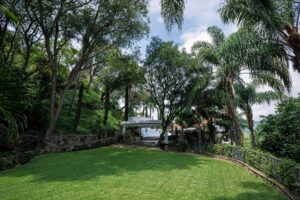 Price Improvement, Residencia Bosque Mediterráneo en Cañadas