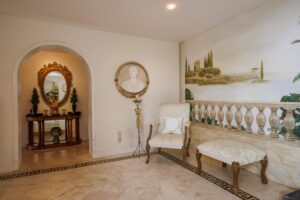 Price Improvement, Residencia Bosque Mediterráneo en Cañadas