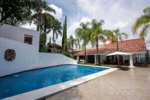 Price Improvement, Residencia Bosque Mediterráneo en Cañadas