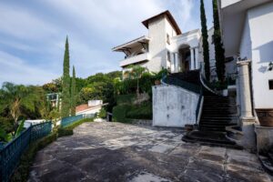 Price Improvement, Residencia Bosque Mediterráneo en Cañadas
