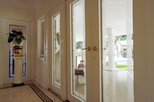 Price Improvement, Residencia Bosque Mediterráneo en Cañadas