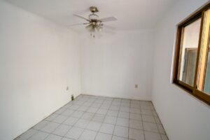 House for sale, Guadalupe Zuno, Colonia Americana.