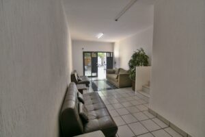 House for sale, Guadalupe Zuno, Colonia Americana.