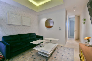Penthouse en venta, Torre Somontano, al lado de Valle Real