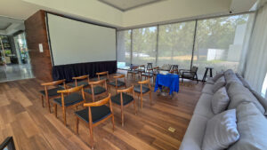 Penthouse en venta, Torre Somontano, al lado de Valle Real