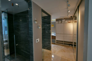 Penthouse en venta, Torre Somontano, al lado de Valle Real