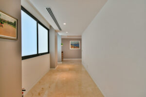 Penthouse en venta, Torre Somontano, al lado de Valle Real
