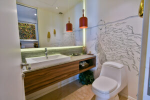 Penthouse en venta, Torre Somontano, al lado de Valle Real