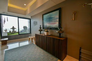 Penthouse en venta, Torre Somontano, al lado de Valle Real