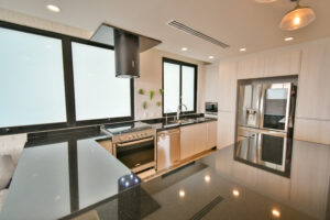 Penthouse en venta, Torre Somontano, al lado de Valle Real