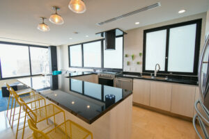 Penthouse en venta, Torre Somontano, al lado de Valle Real