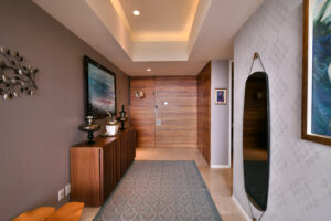 Penthouse en venta, Torre Somontano, al lado de Valle Real