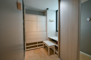 Penthouse en venta, Torre Somontano, al lado de Valle Real
