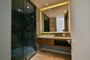 Penthouse en venta, Torre Somontano, al lado de Valle Real